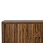 Mokka Sideboard - Image 4