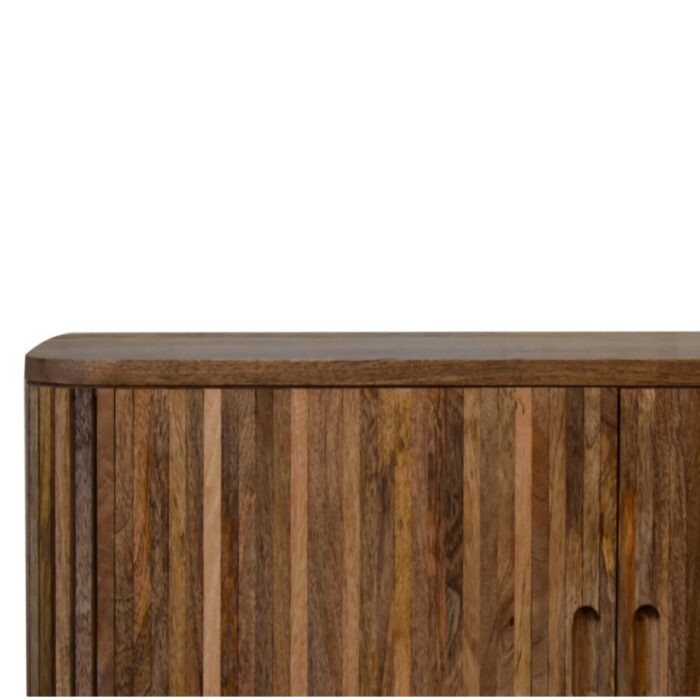 Mokka Sideboard - Image 4