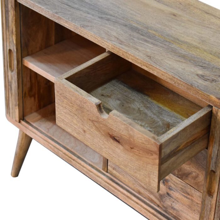 Mokka Sideboard - Image 5