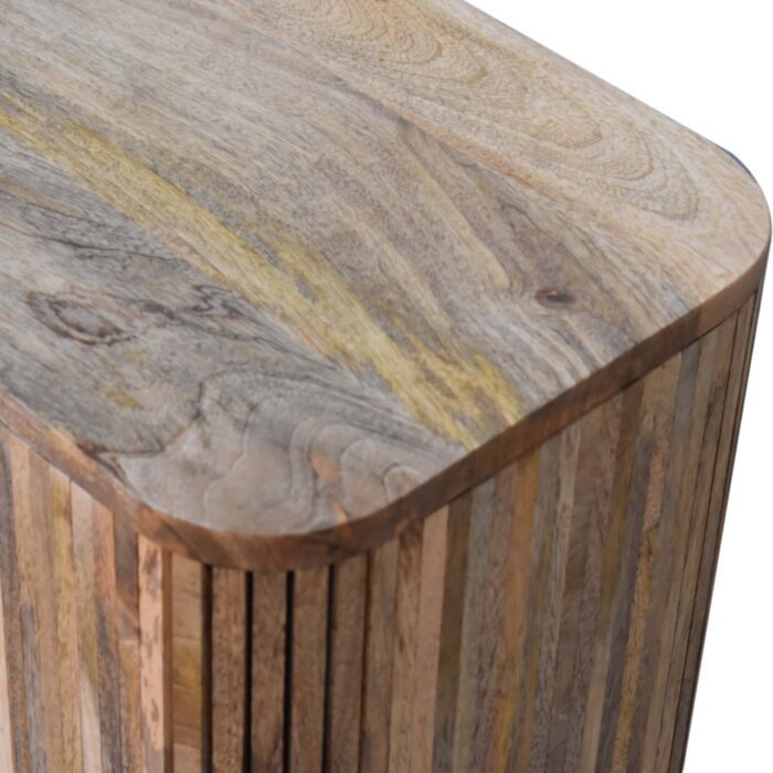 Mokka Sideboard - Image 6