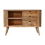 Mokka Sideboard - Image 7