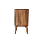 Mokka Sideboard - Image 9