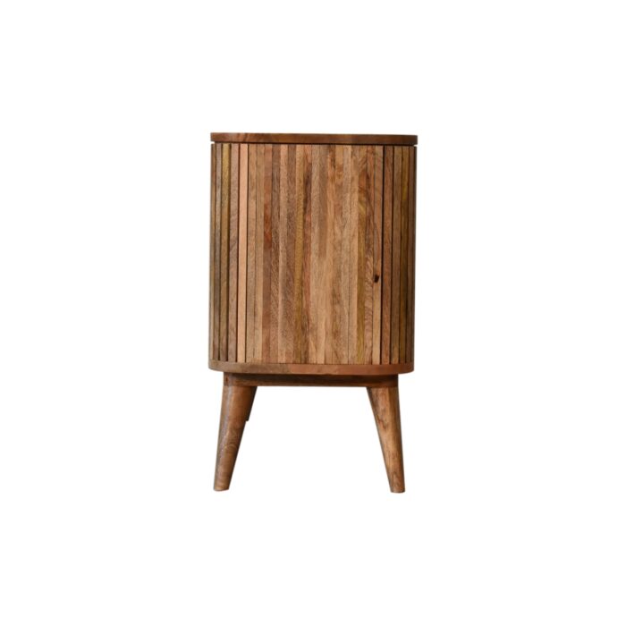 Mokka Sideboard - Image 9