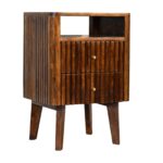 Reeve Bedside - Image 2