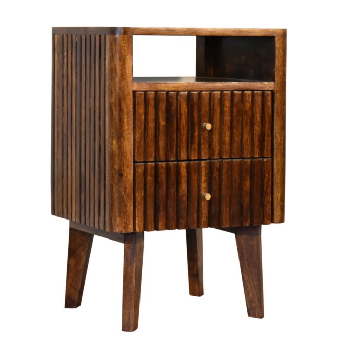 Reeve Bedside - Image 2