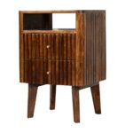 Reeve Bedside - Image 3