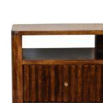 Reeve Bedside - Image 4