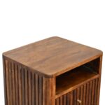 Reeve Bedside - Image 5