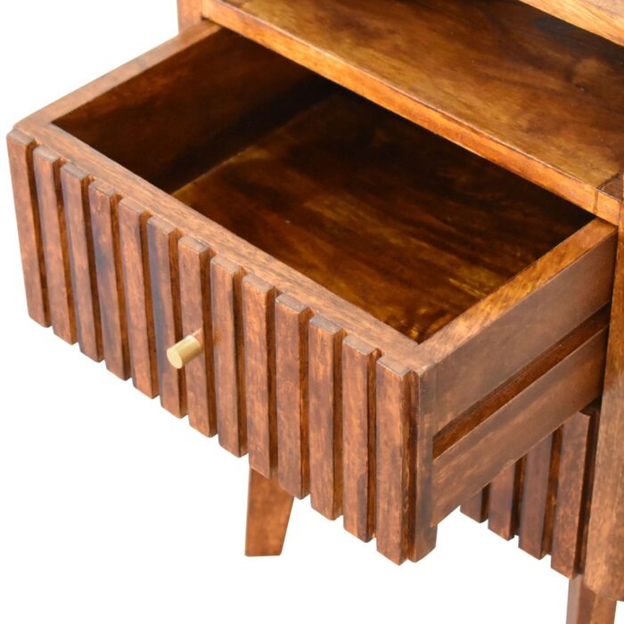 Reeve Bedside - Image 6
