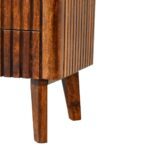 Reeve Bedside - Image 7