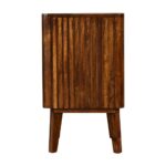 Reeve Bedside - Image 8