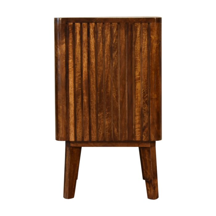 Reeve Bedside - Image 8