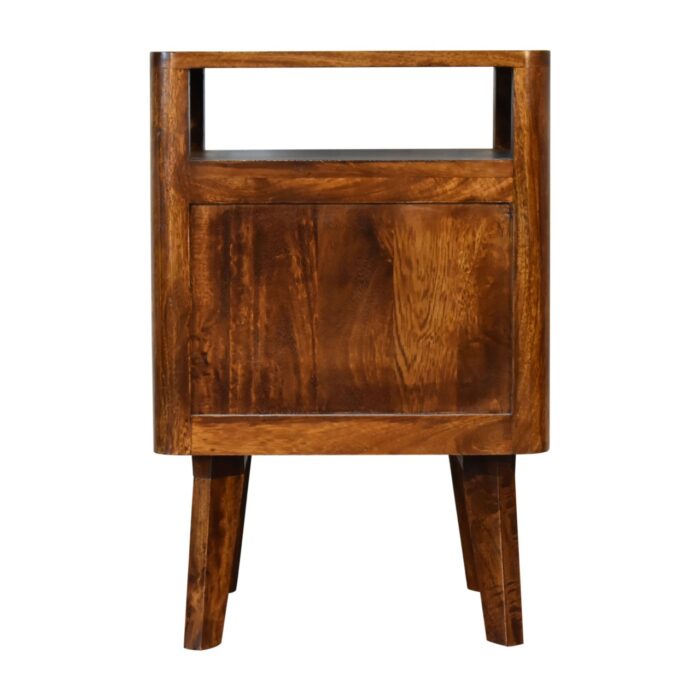 Reeve Bedside - Image 9