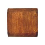 Mini Curve Floating Bedside - Image 7