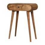 Mini London Console Table - Image 2