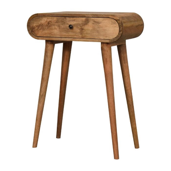 Mini London Console Table - Image 2