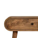 Mini London Console Table - Image 4