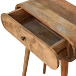 Mini London Console Table - Image 6