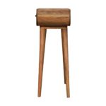 Mini London Console Table - Image 7