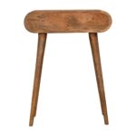 Mini London Console Table - Image 8