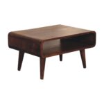 Open Chestnut Media Unit - Image 2