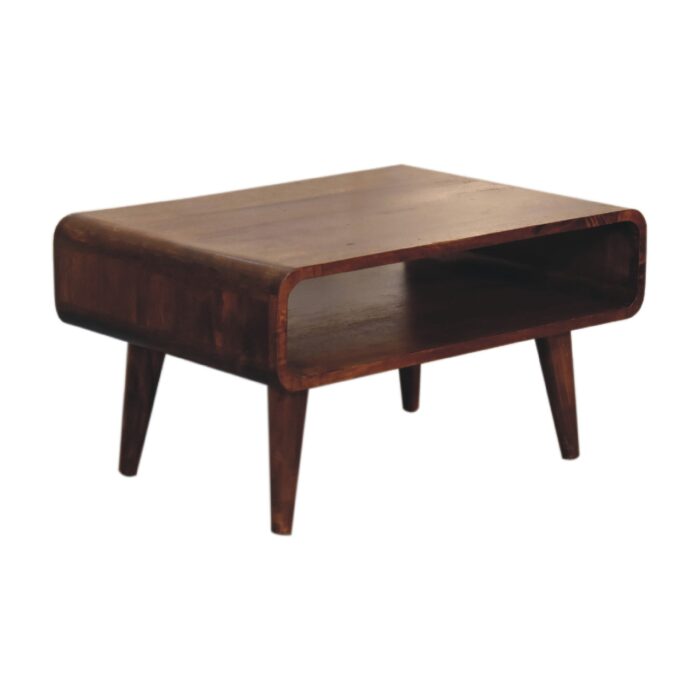 Open Chestnut Media Unit - Image 2