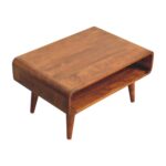 Open Chestnut Media Unit - Image 5
