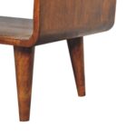 Open Chestnut Media Unit - Image 7