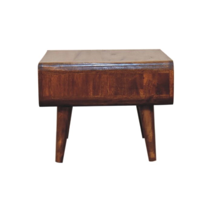 Open Chestnut Media Unit - Image 8