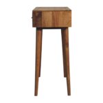 Larissa Aztec Console Table - Image 8