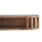 Ariella Floating Console Table - Image 6