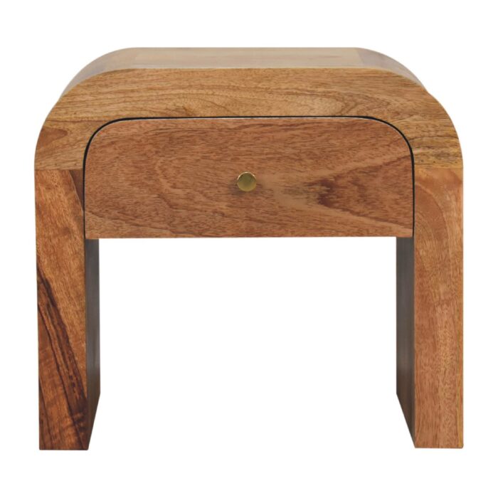 Darcy Bedside - Image 1