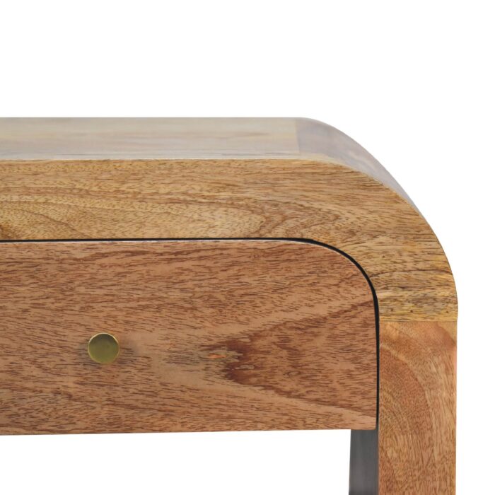 Darcy Bedside - Image 4