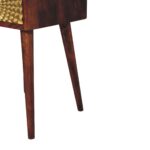 Eden Mini Bedside - Image 7