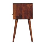 Eden Mini Bedside - Image 8