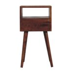 Eden Mini Bedside - Image 9