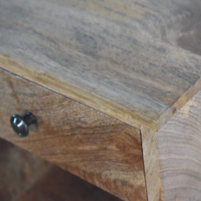 Floating Mini Classic Bedside - Image 6