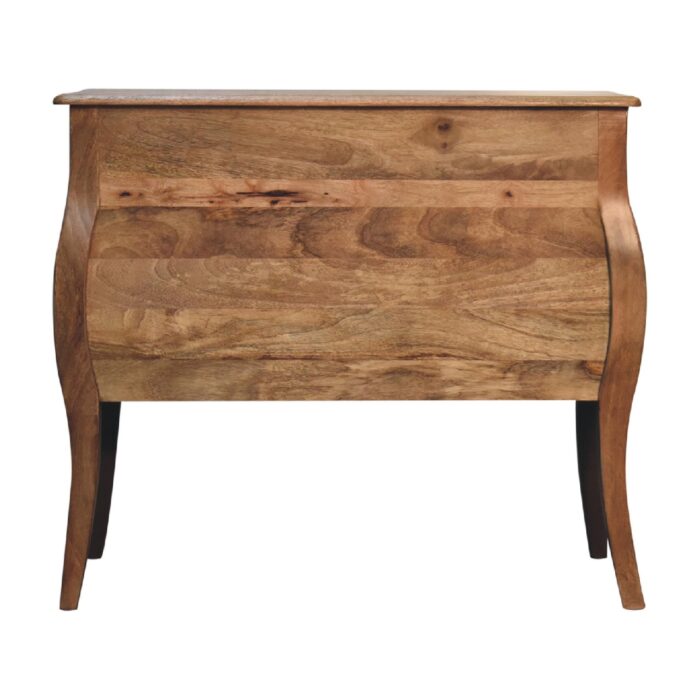 Coroner Chest - Image 9