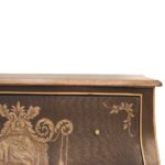 Coroner Chest - Image 3