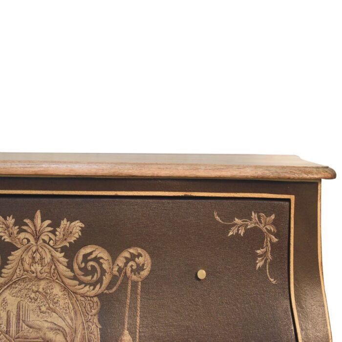 Coroner Chest - Image 3