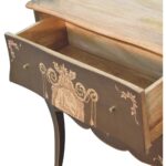 Coroner Chest - Image 5