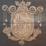 Coroner Chest - Image 6