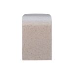 Serenity Terrazzo Coffee Table - Image 8