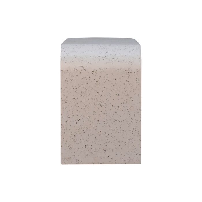 Serenity Terrazzo Coffee Table - Image 8