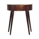 Odyssey Console Table - Image 8