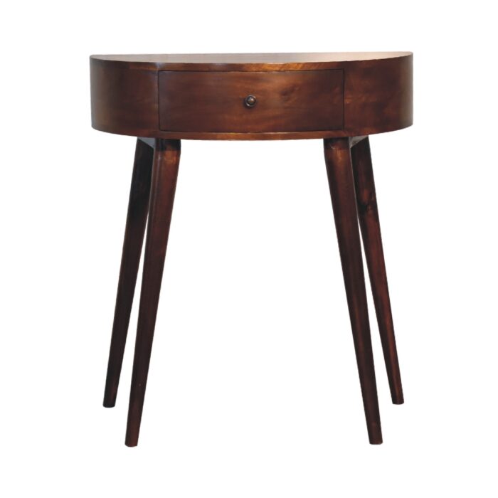 Odyssey Console Table - Image 8