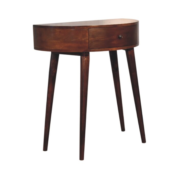 Odyssey Console Table - Image 1