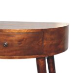 Odyssey Console Table - Image 6