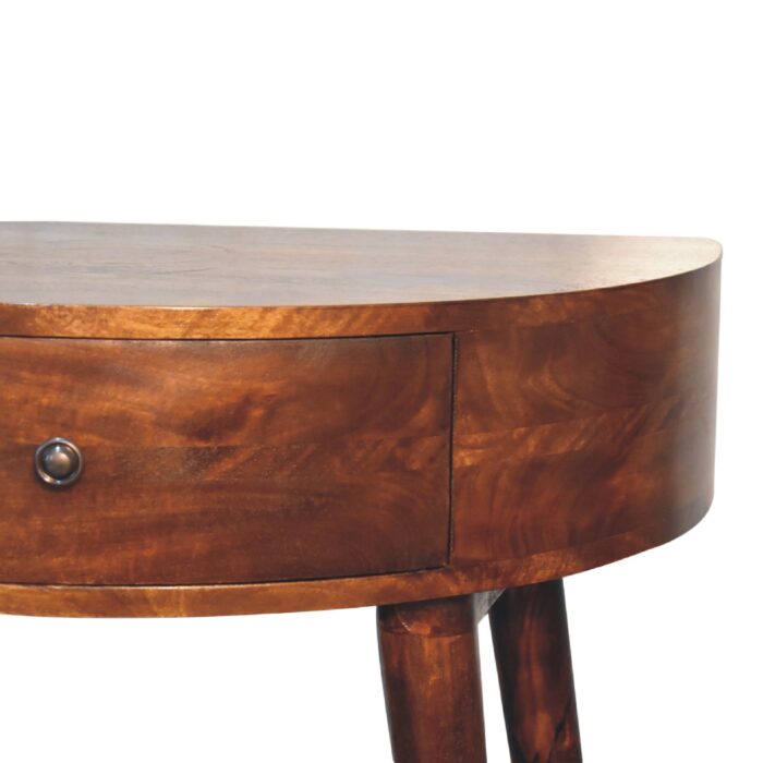 Odyssey Console Table - Image 6