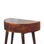 Odyssey Console Table - Image 5